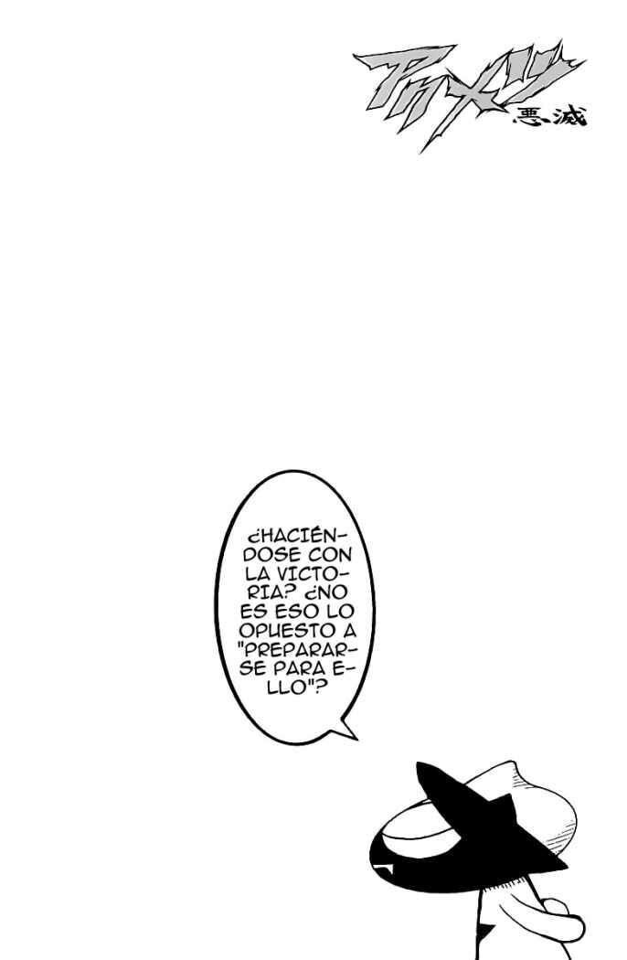 Capitulo 81 page 19
