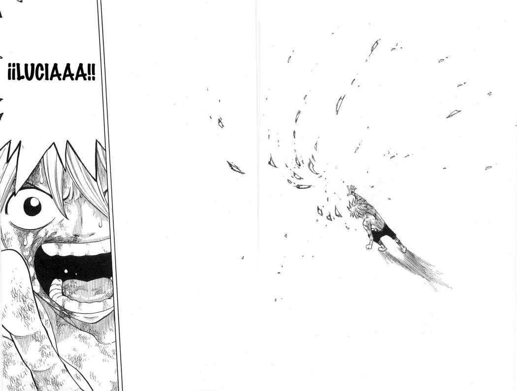 Capitulo 294 page 8