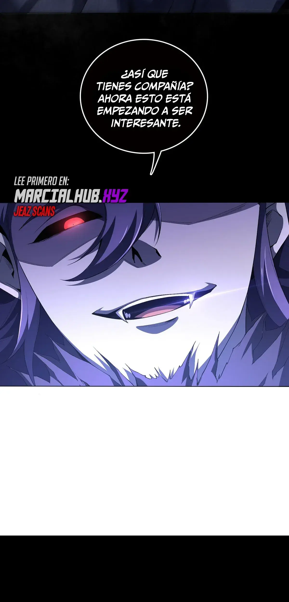 Capitulo 4 page 63