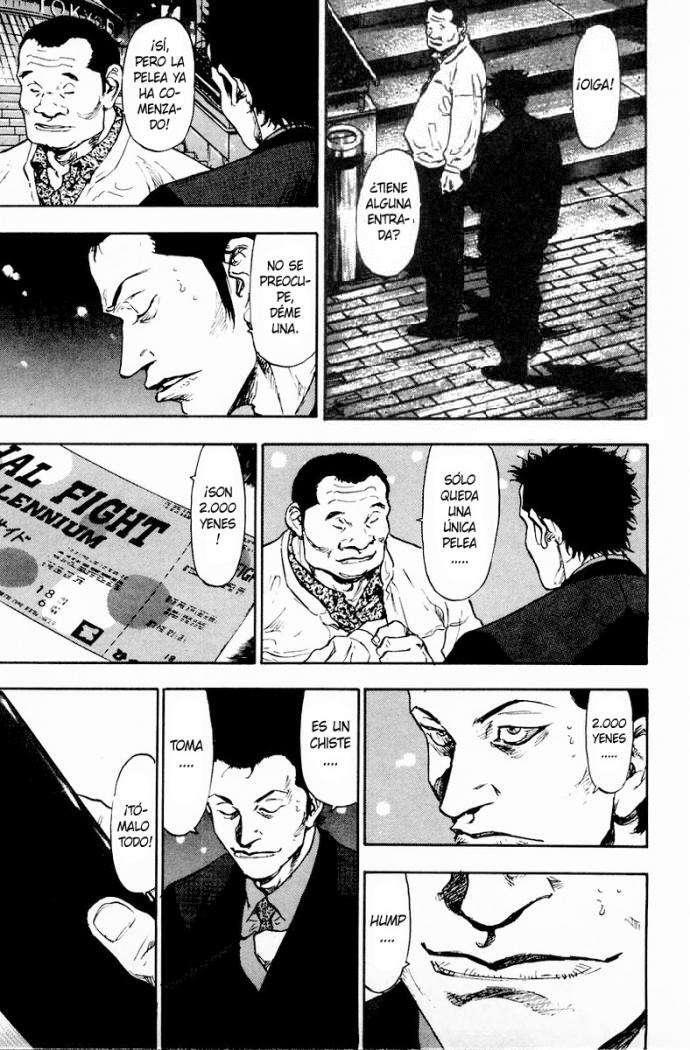 Capitulo 89 page 6