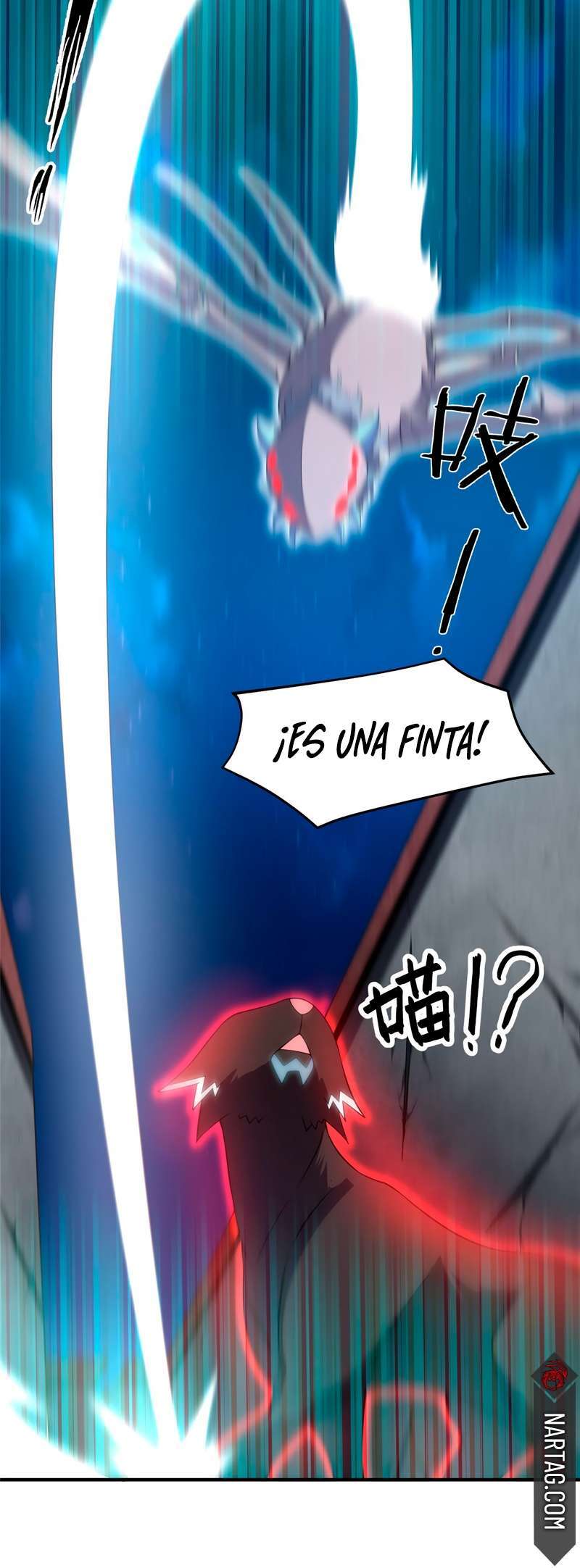 Capitulo 189 page 23