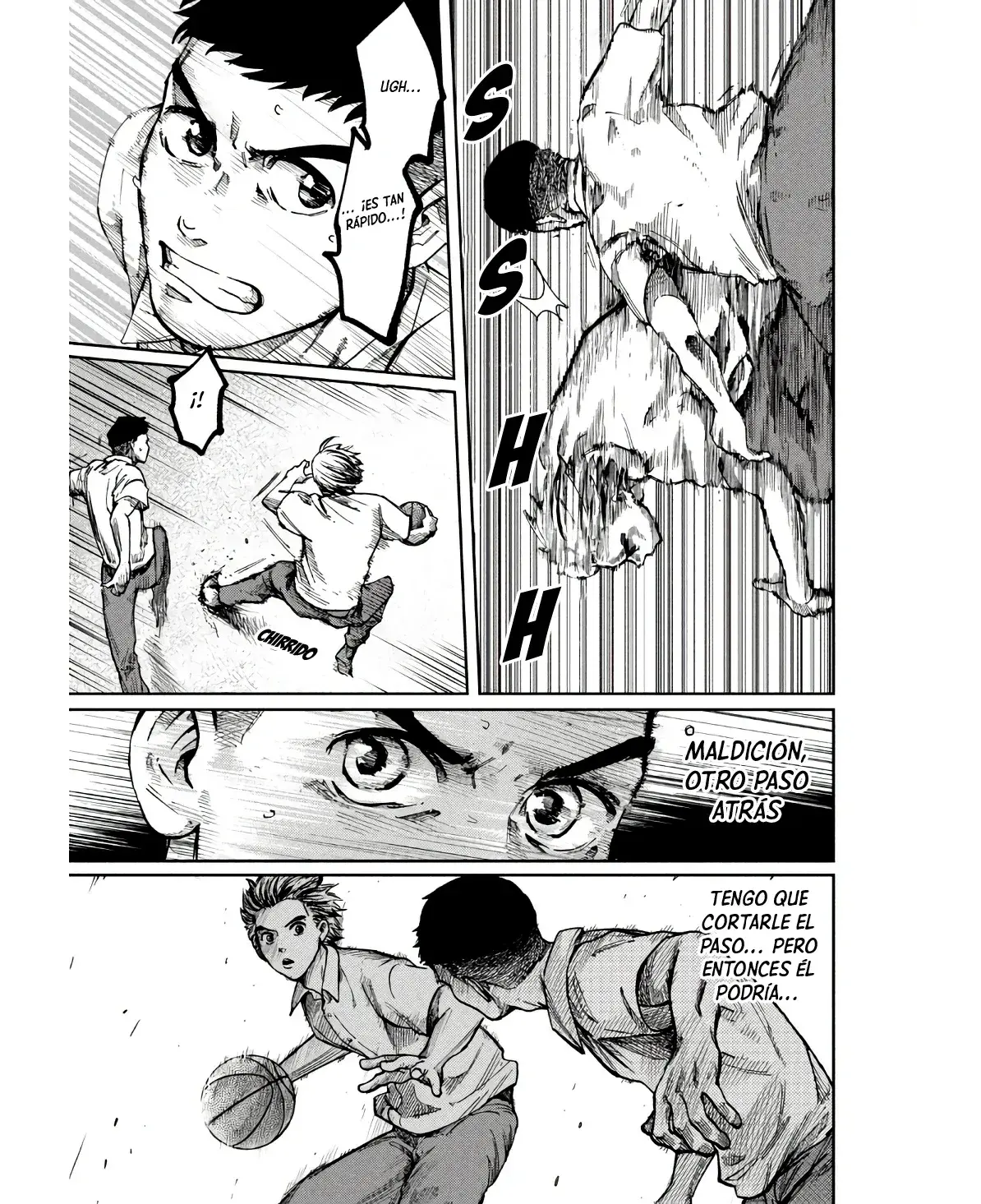 Capitulo 1 page 59
