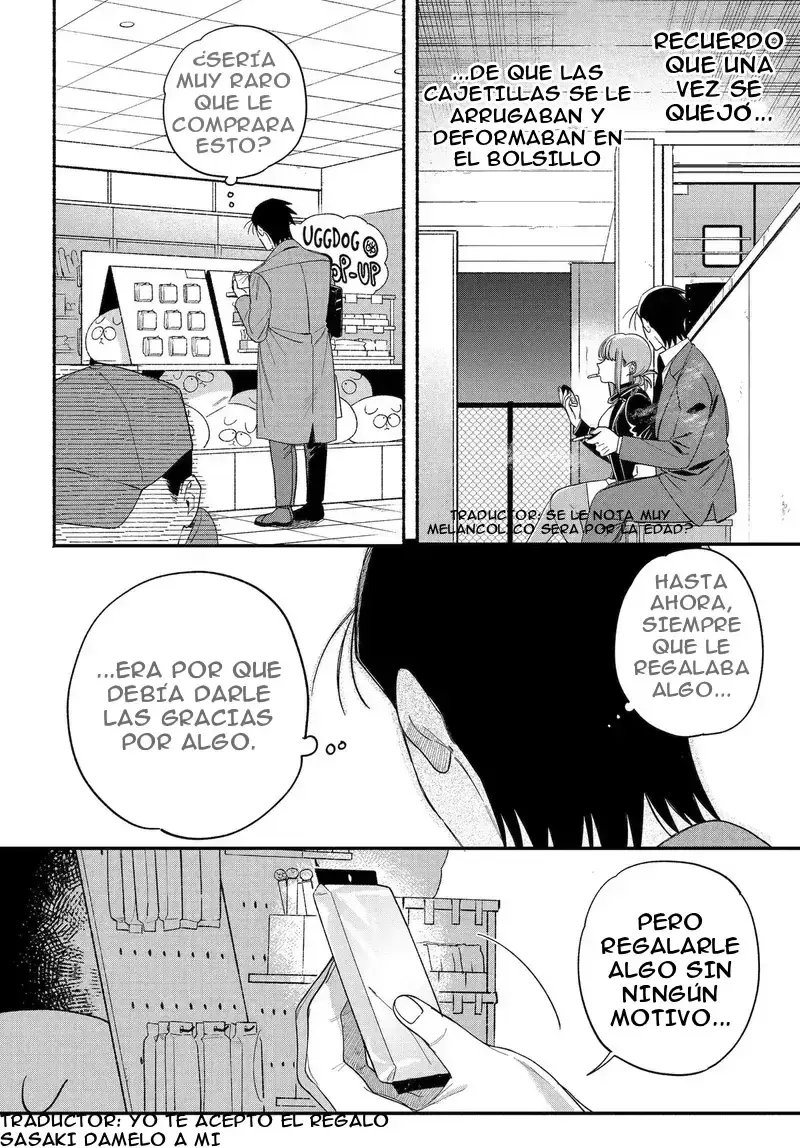 Capitulo 60 page 6
