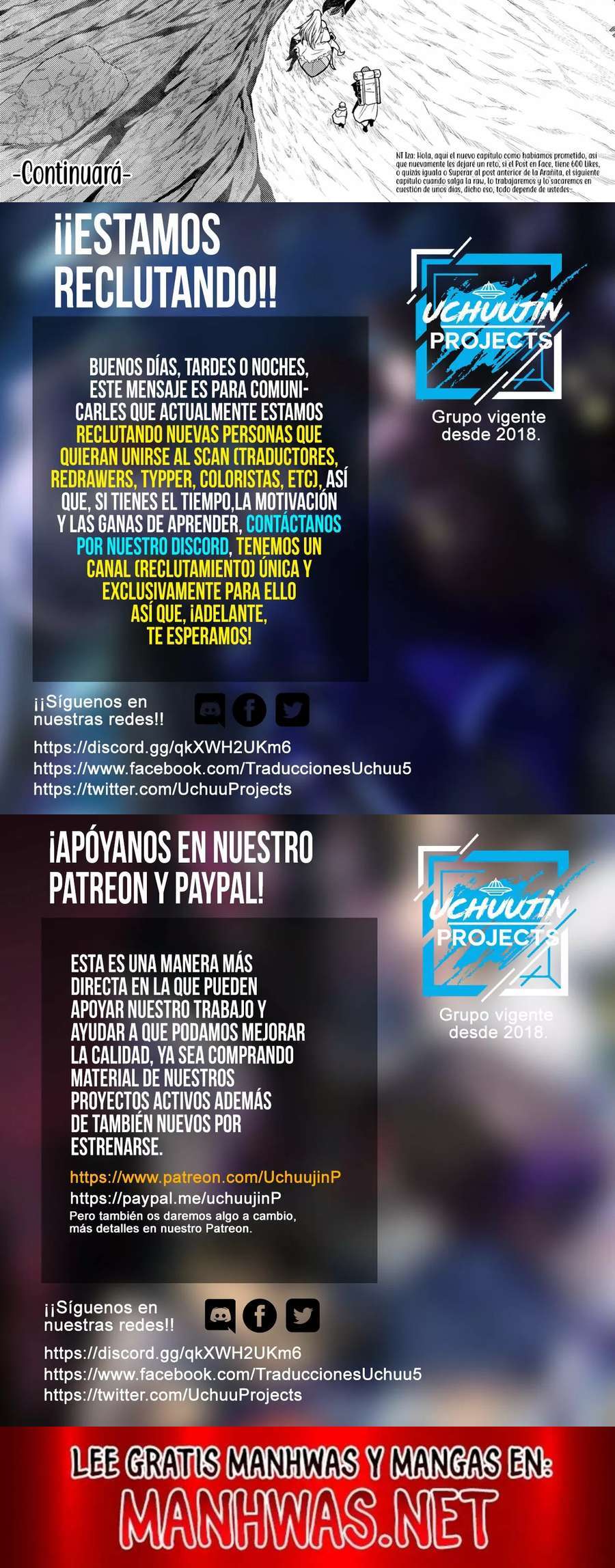 Capitulo 59.2 page 4
