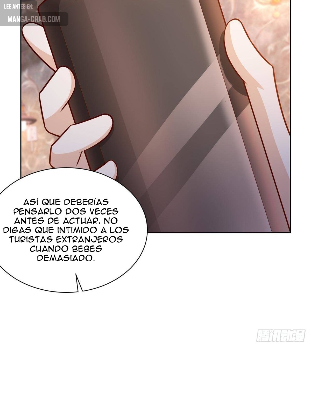 Capitulo 642 page 39