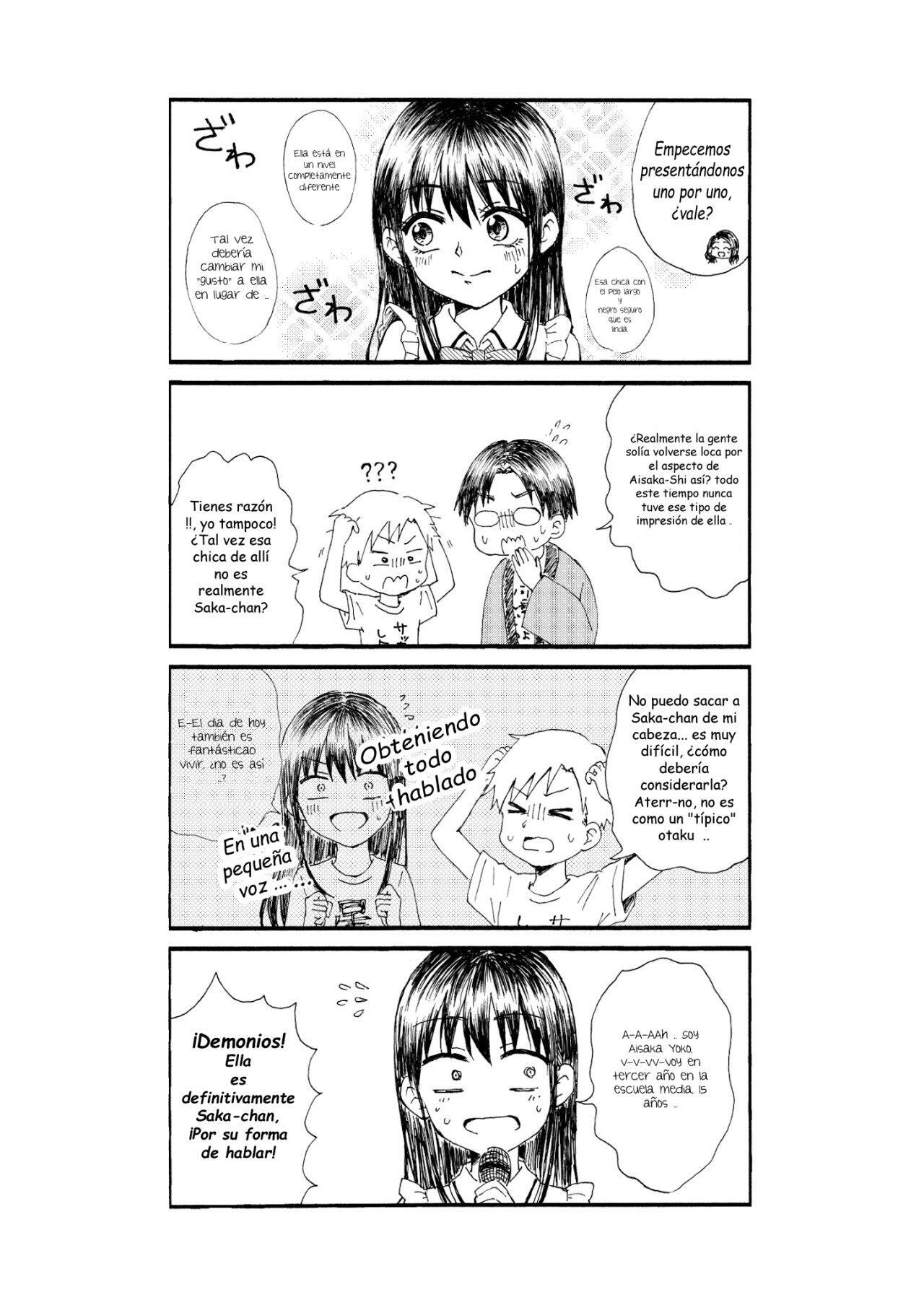 Capitulo 15 page 3