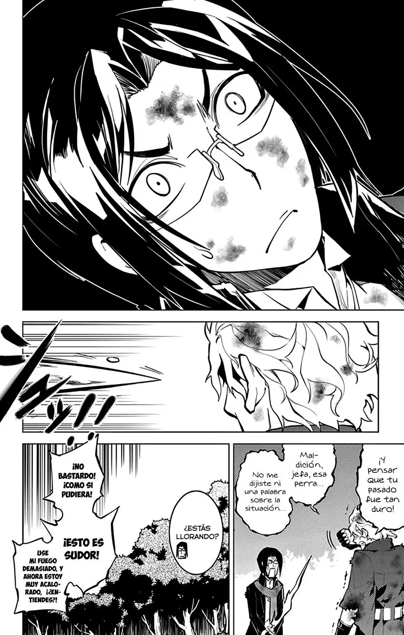 Capitulo 15 page 18