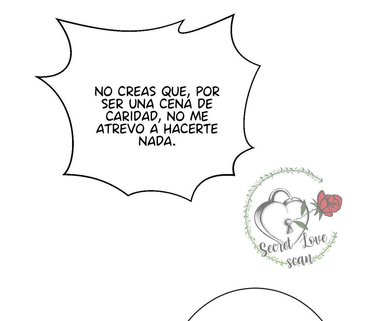 Capitulo 60 page 40