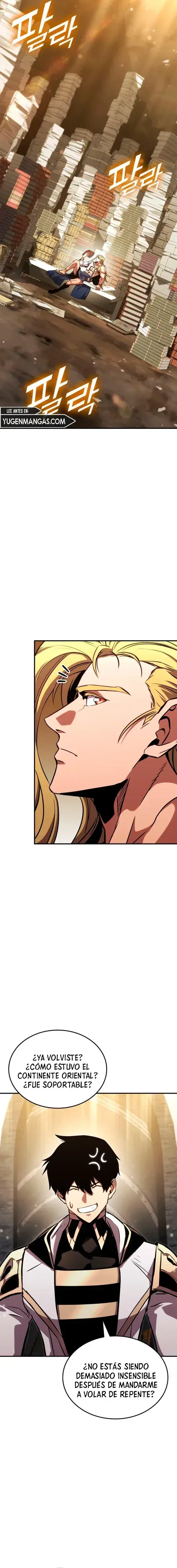 Capitulo 134 page 10