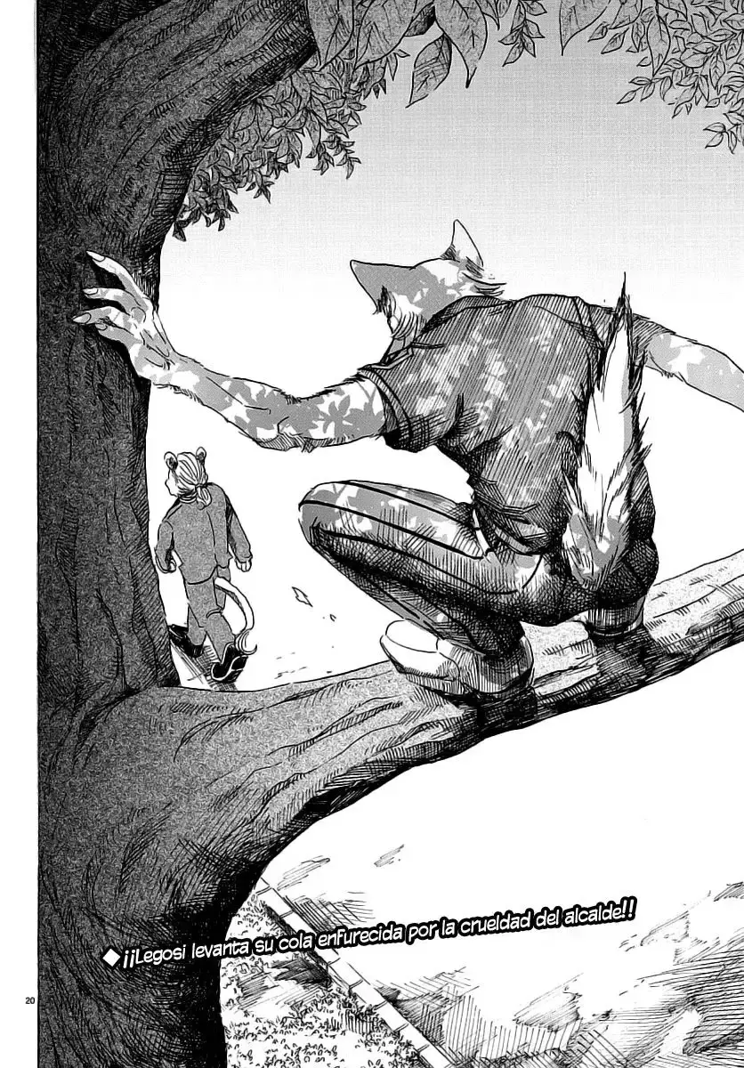 Capitulo 35 page 20