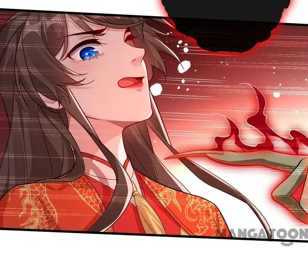 Capitulo 96 page 37