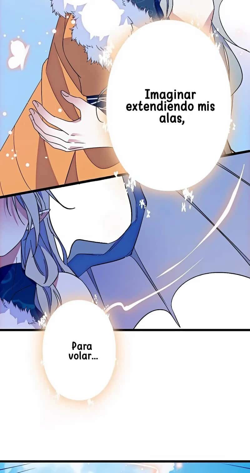 Capitulo 571 page 10