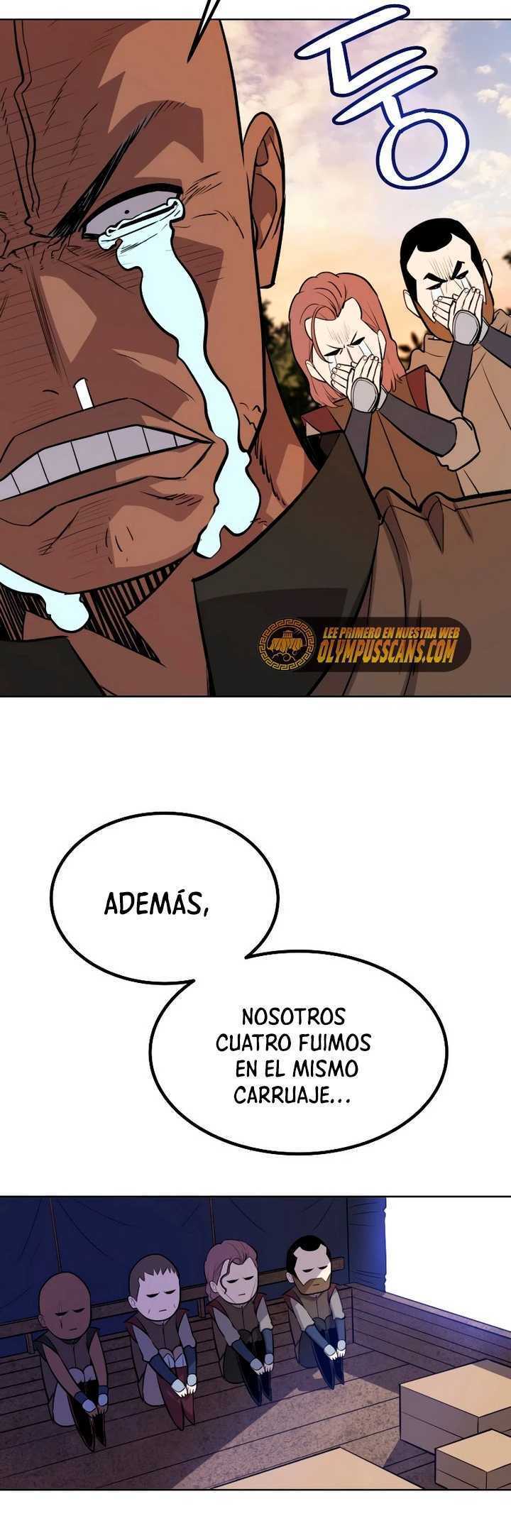 Capitulo 52 page 39