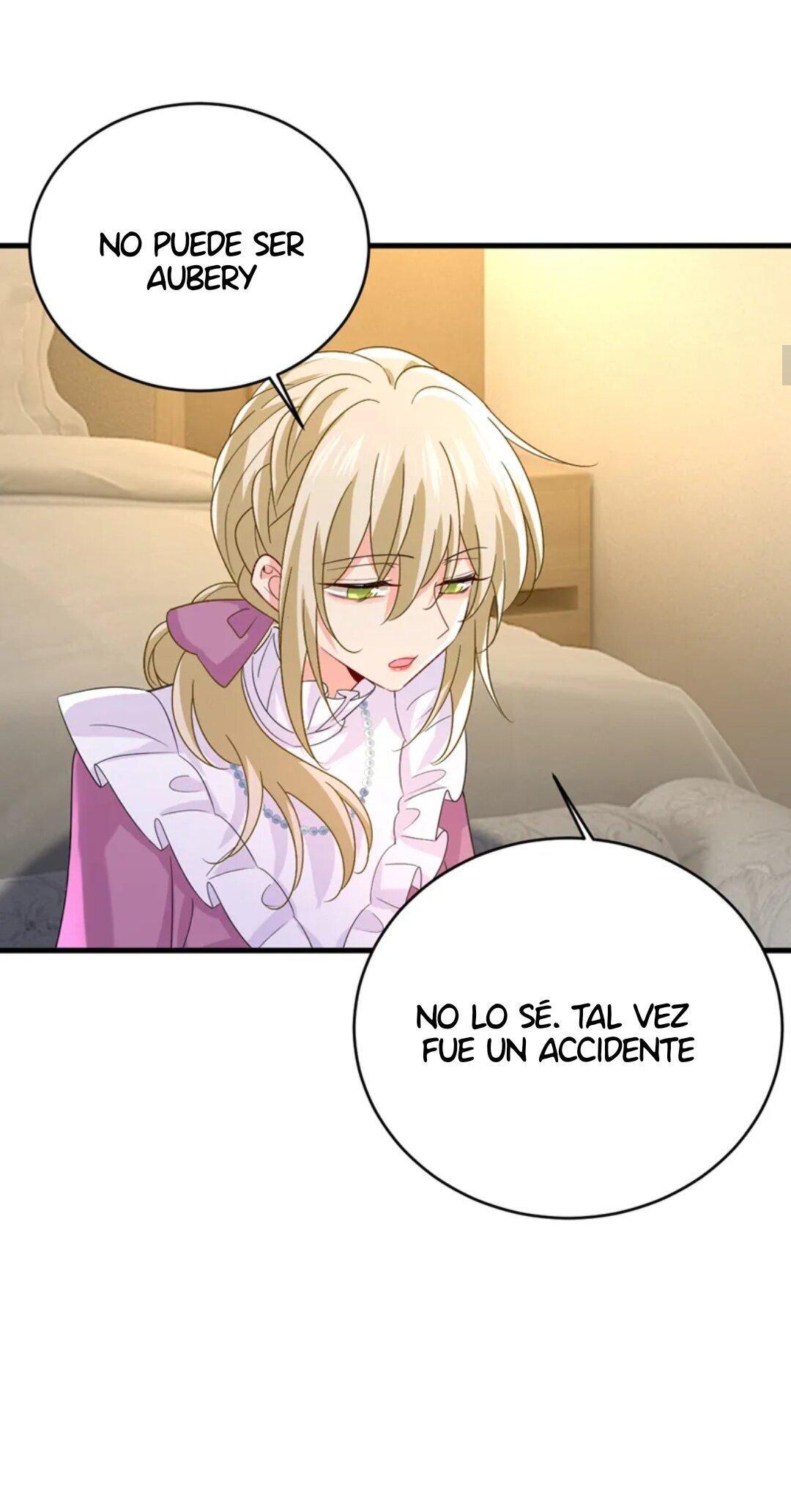 Capitulo 574 page 15