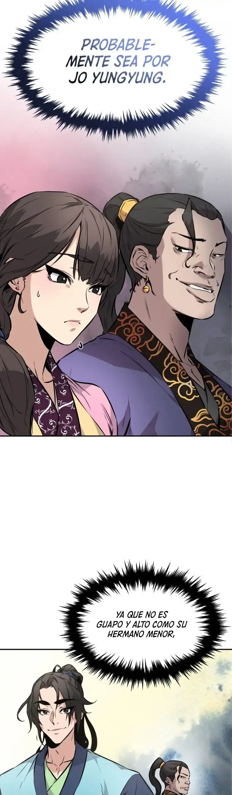 Capitulo 5 page 21
