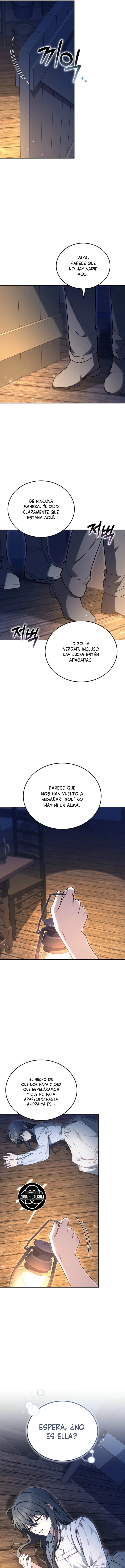 Capitulo 20 page 17