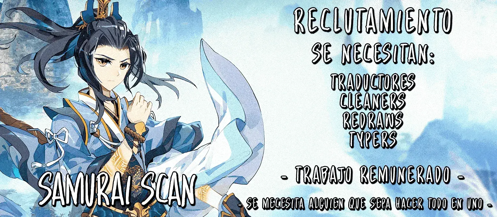 Capitulo 1026 page 15