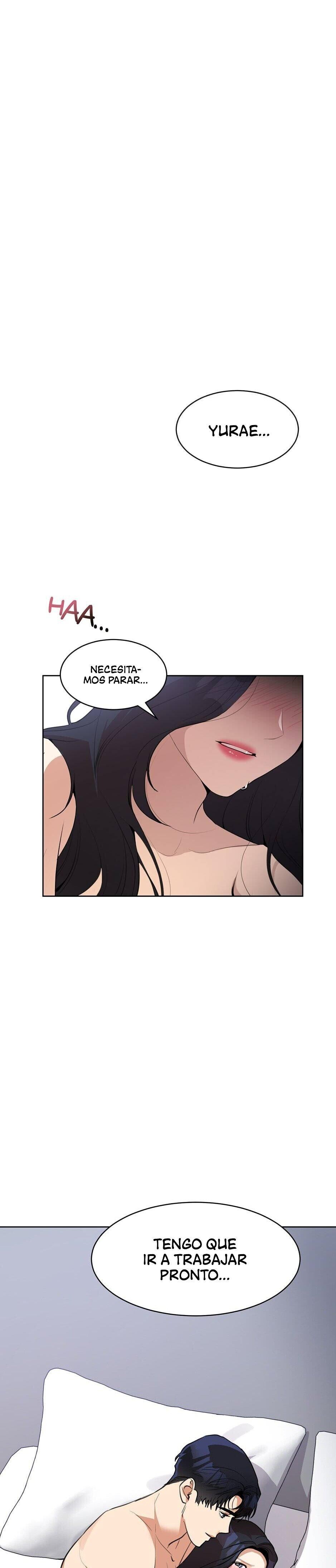 Capitulo 64 page 20