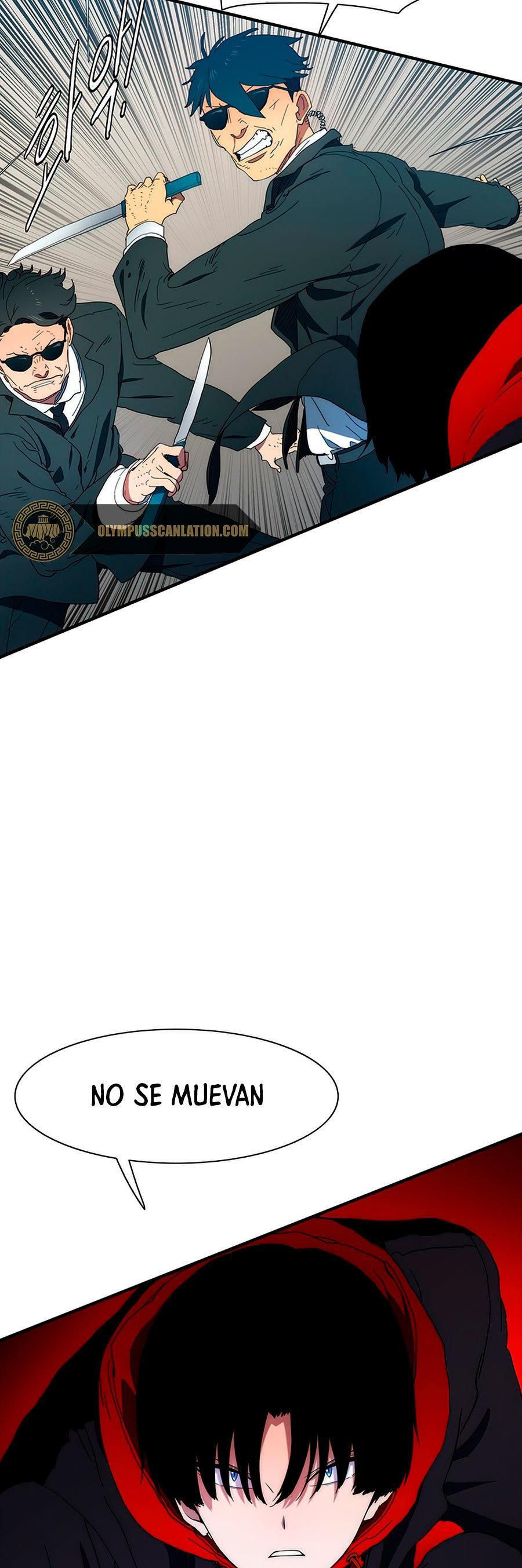 Capitulo 24 page 40