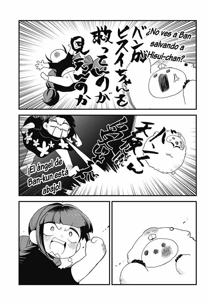 Capitulo 25 page 16