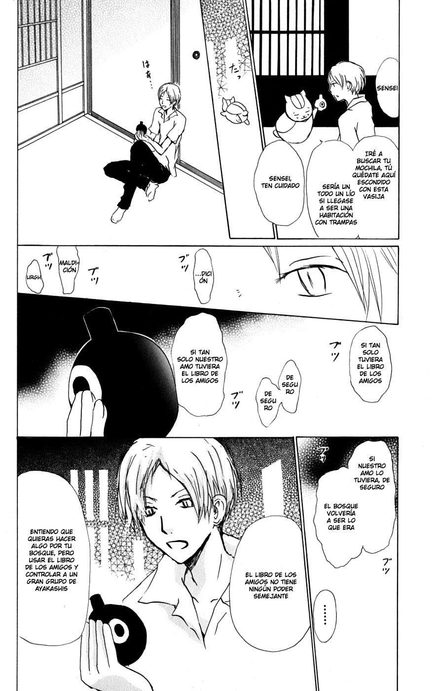 Capitulo 35 page 19