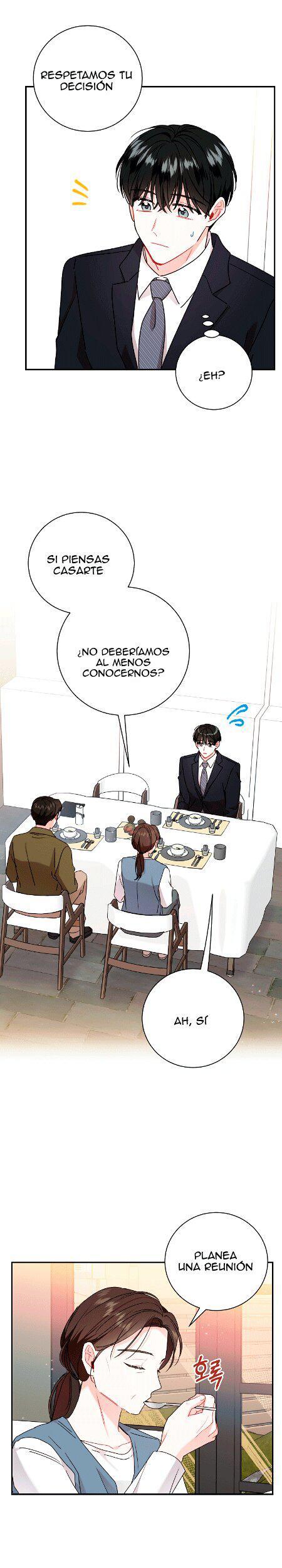 Capitulo 71 page 14