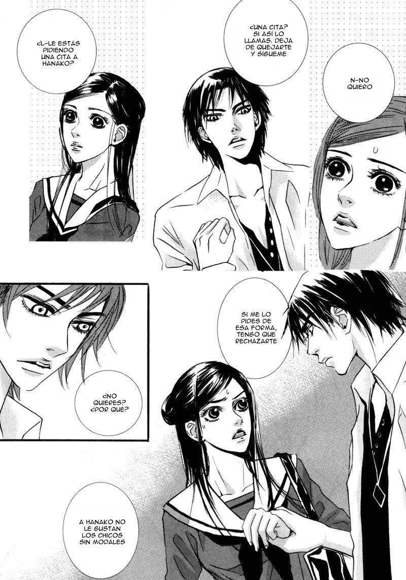 Capitulo 13 page 3