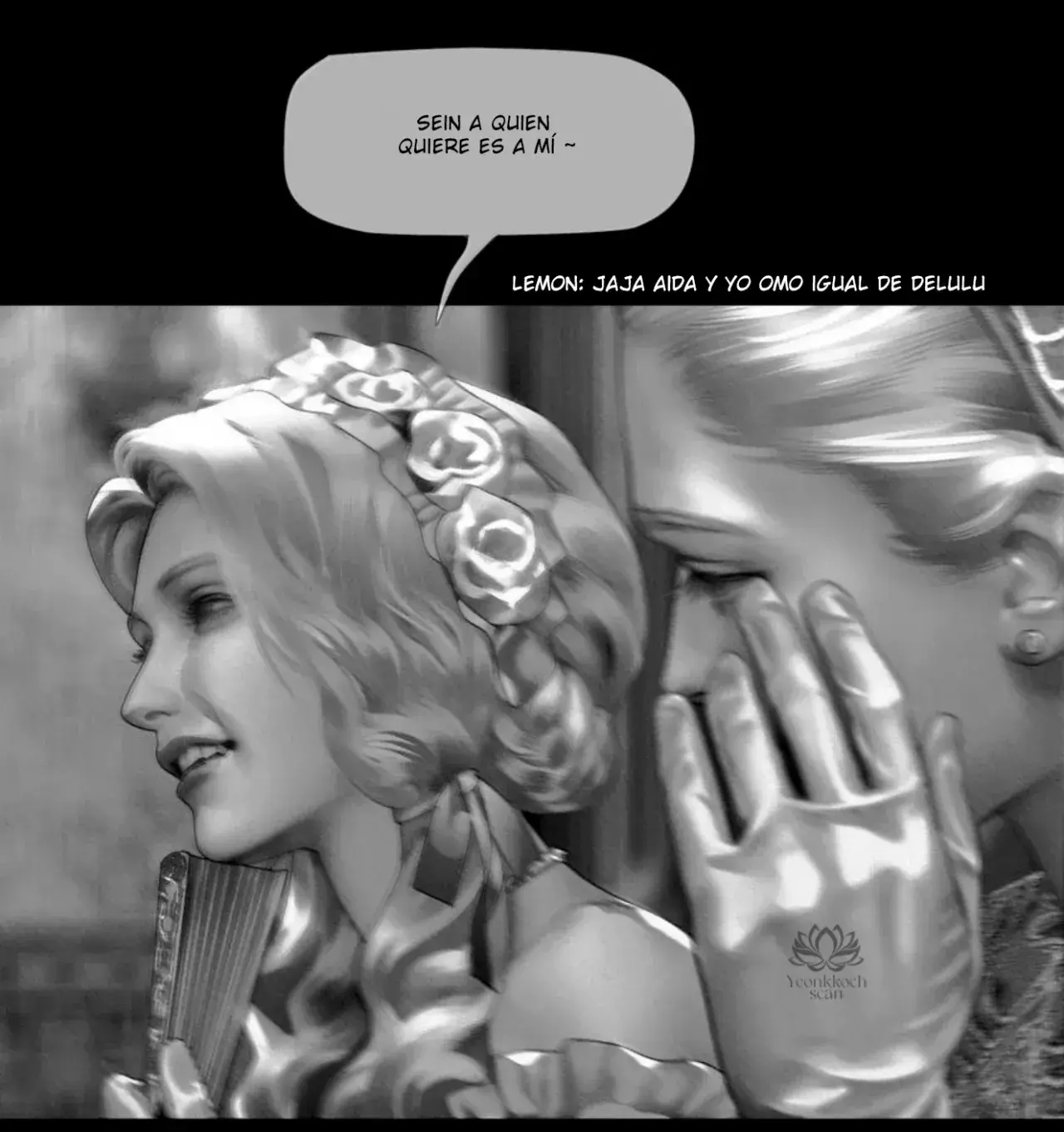Capitulo 72 page 46