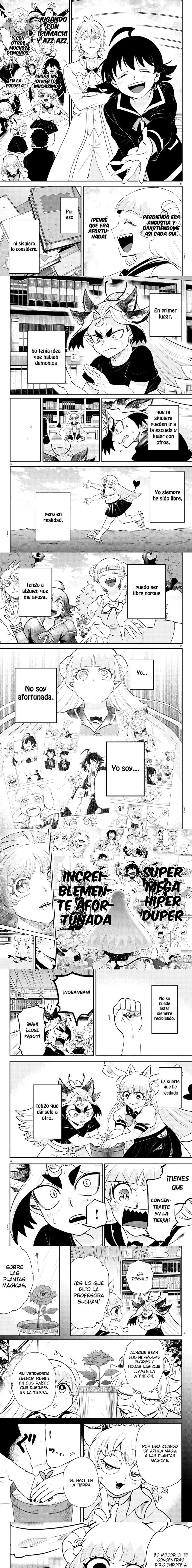 Capitulo 356 page 3