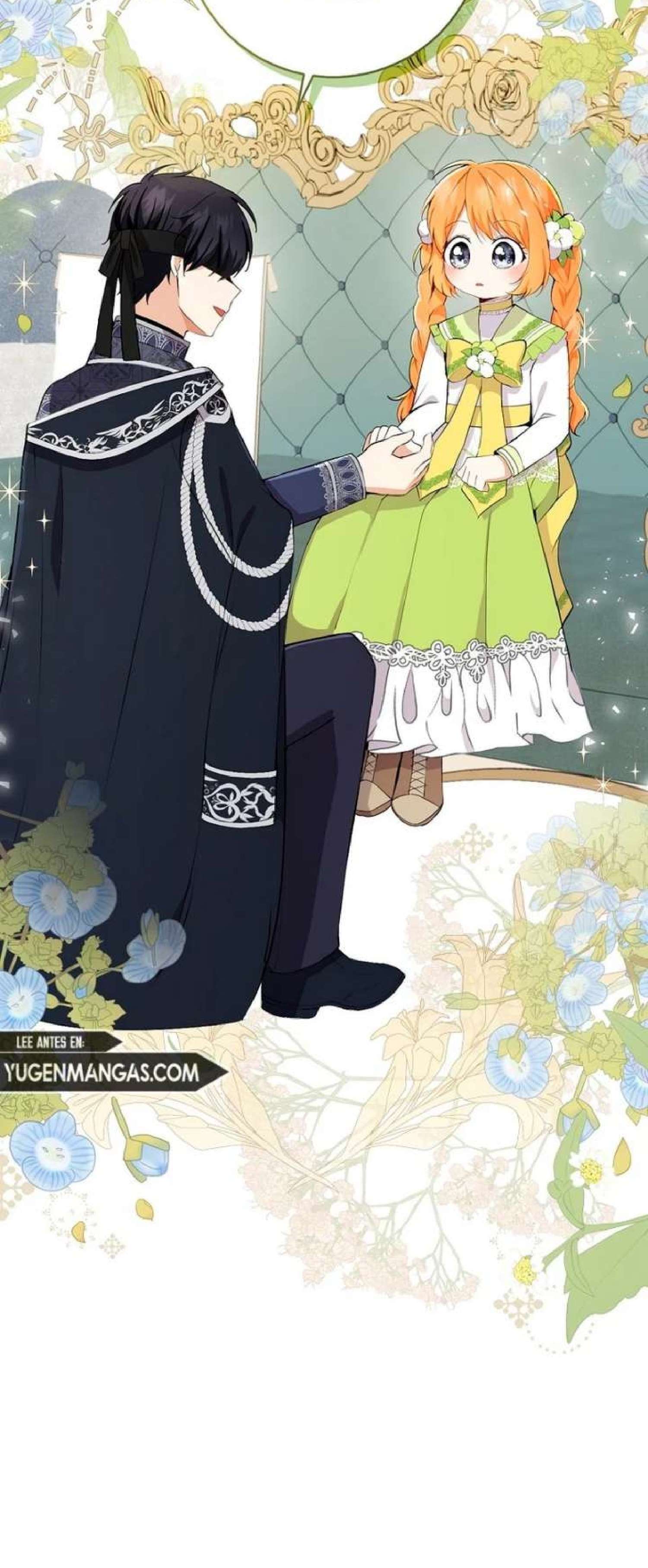 Capitulo 33 page 10