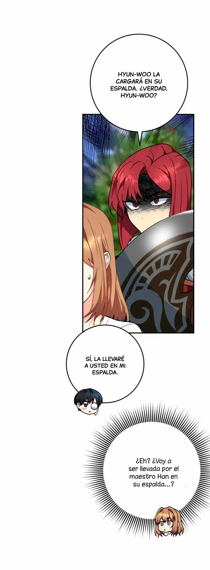Capitulo 86 page 27