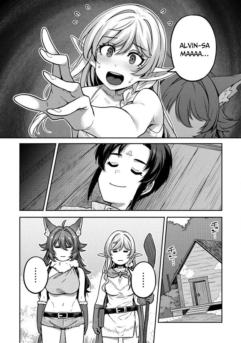 Capitulo 3.10 page 9
