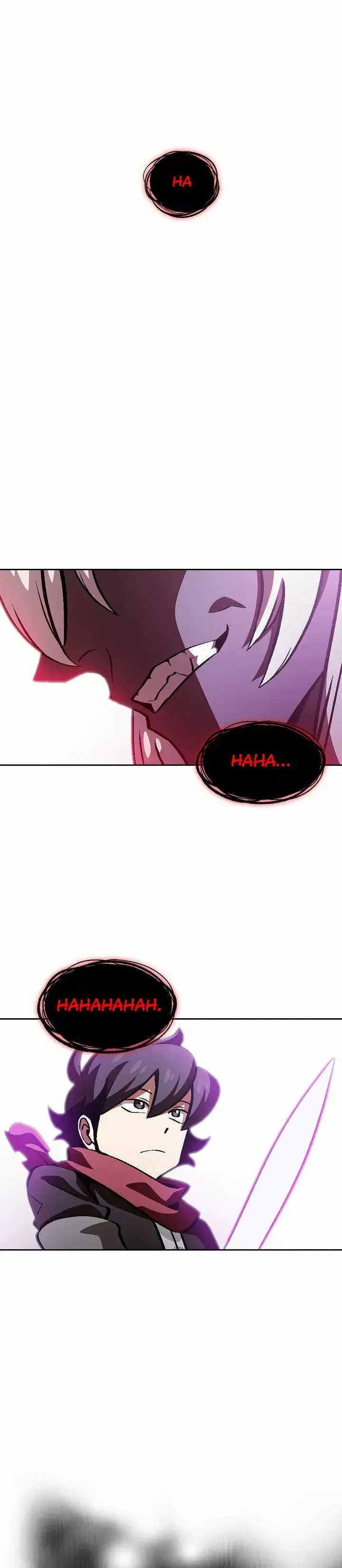 Capitulo 36 page 10