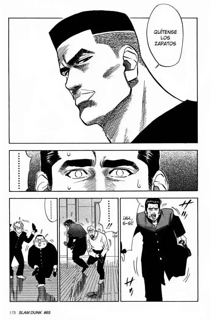 Capitulo 65 page 13