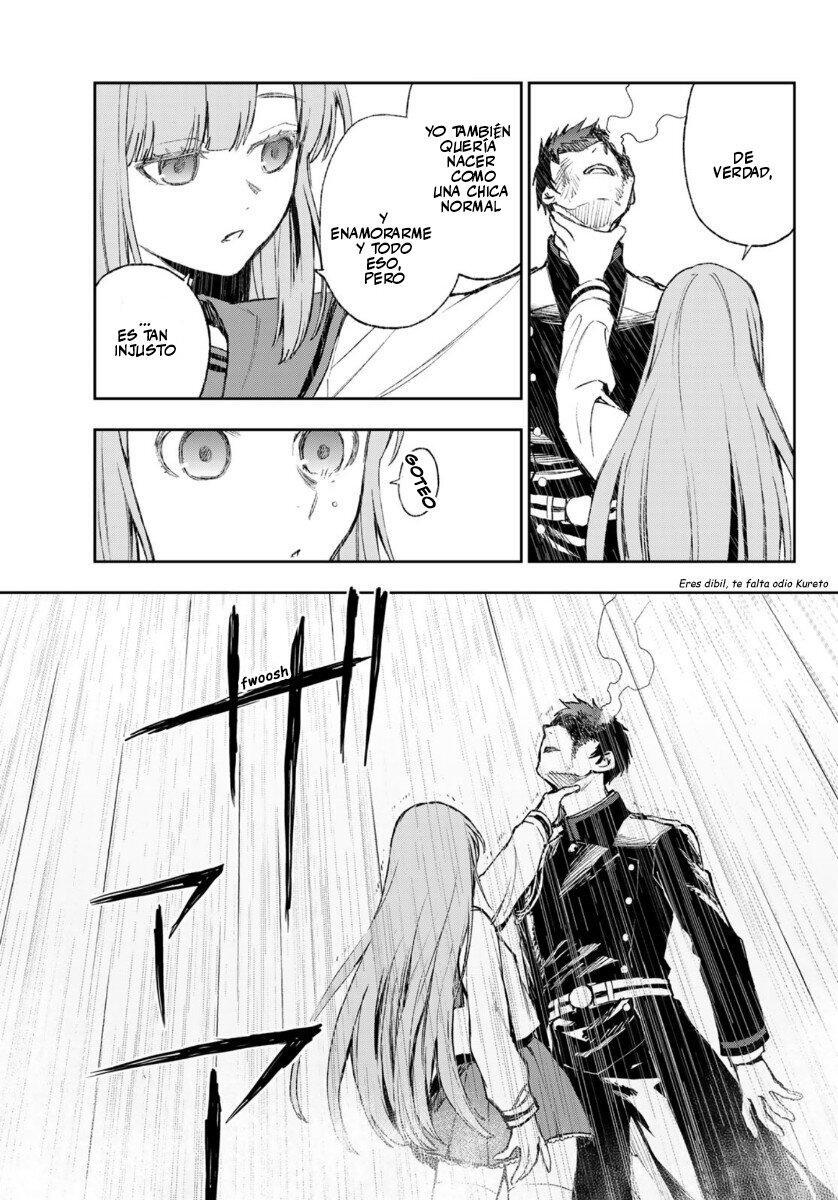 Capitulo 44 page 26