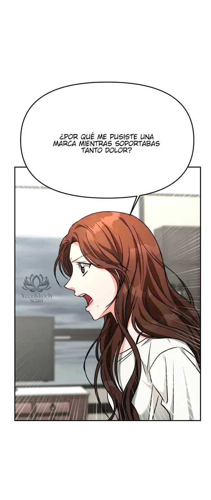 Capitulo 59 page 32