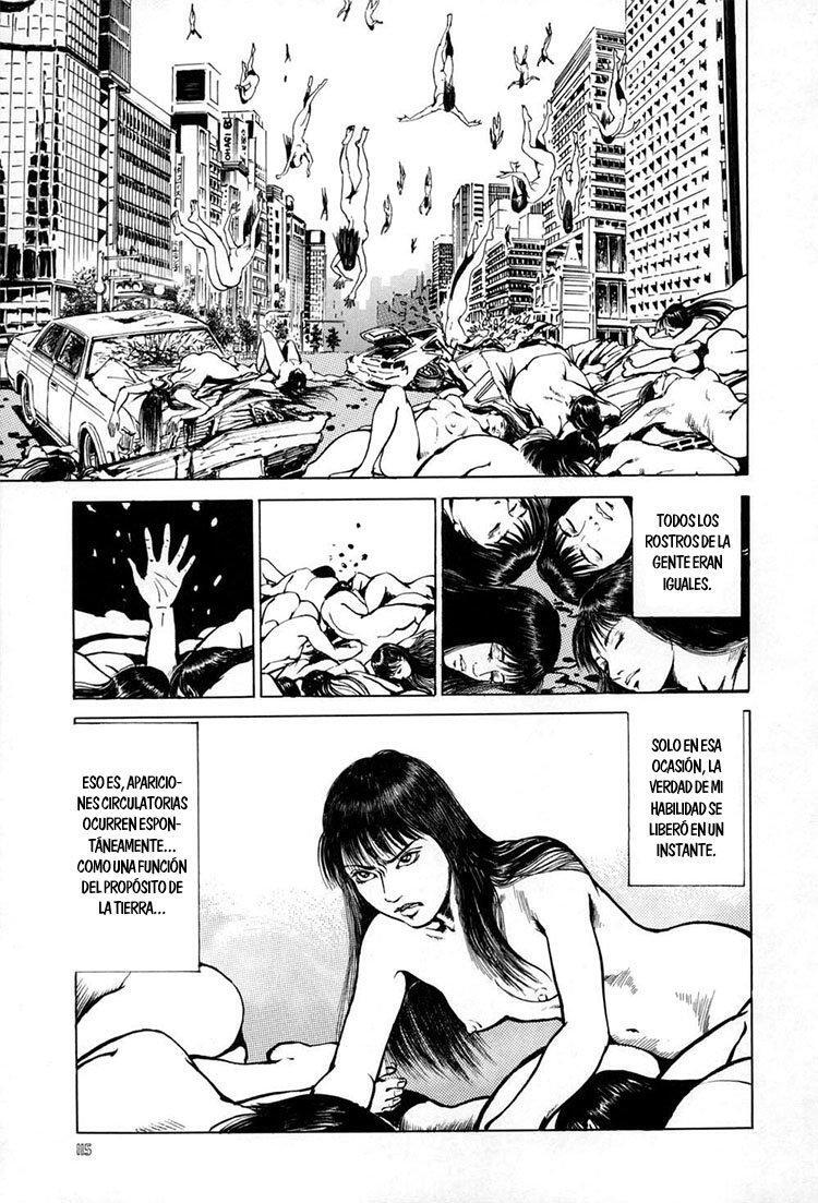 Capitulo 14 page 32