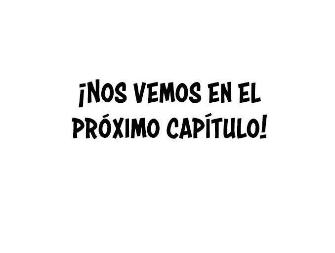 Capitulo 14 page 75