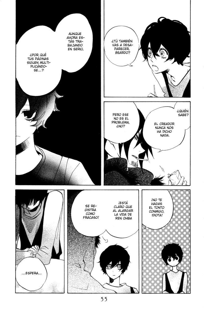 Capitulo 6 page 14