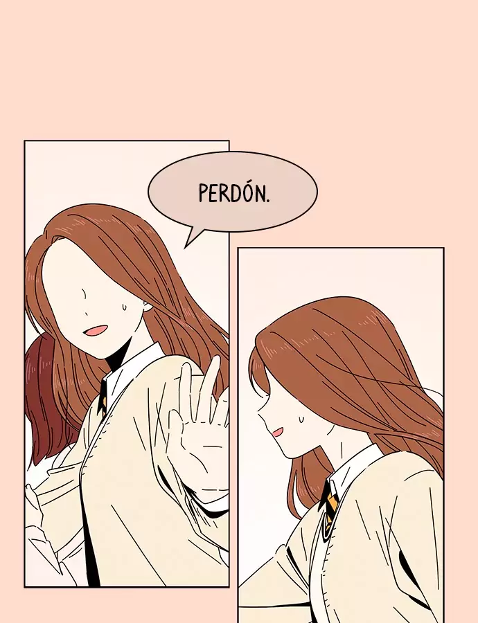 Capitulo 28 page 13