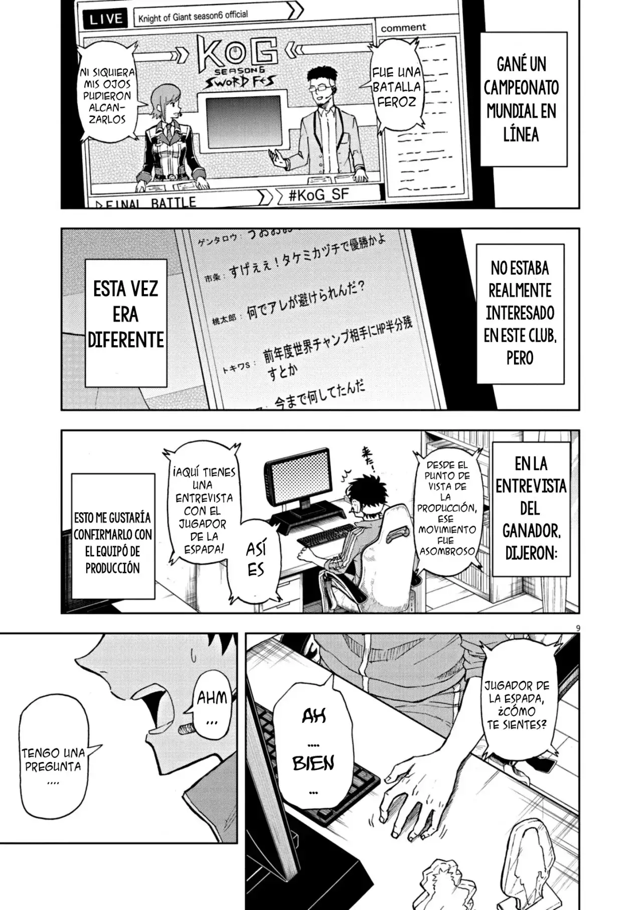 Capitulo 1 page 13