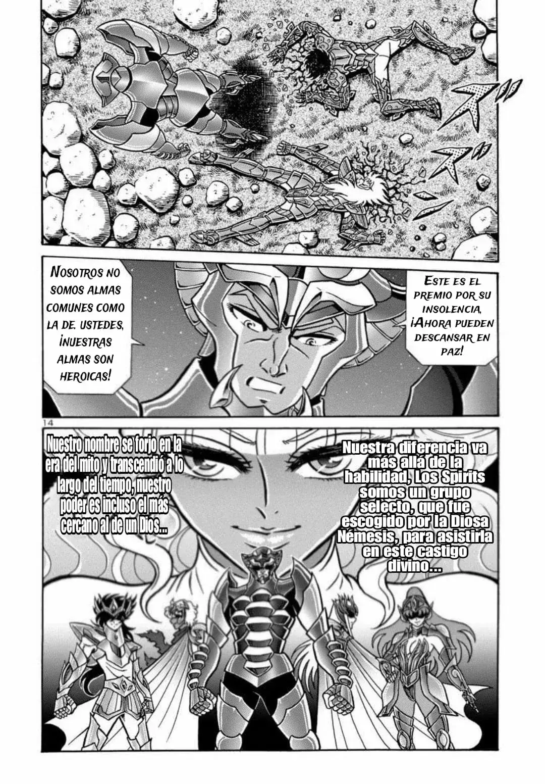 Capitulo 6 page 15