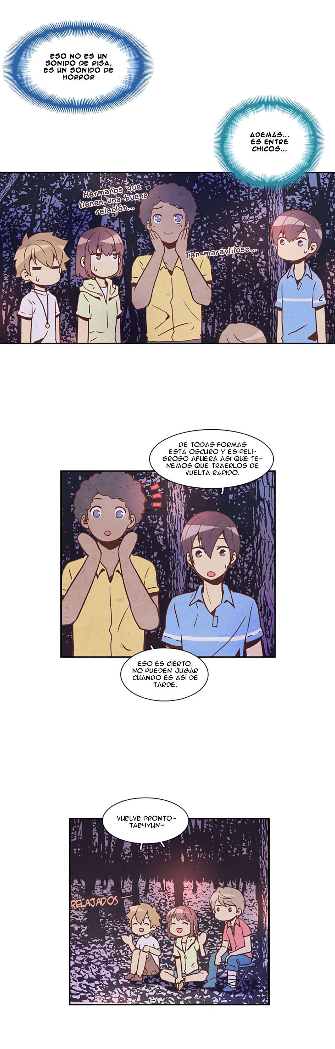 Capitulo 16 page 15