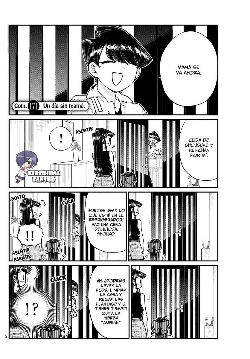 Capitulo 171 page 3