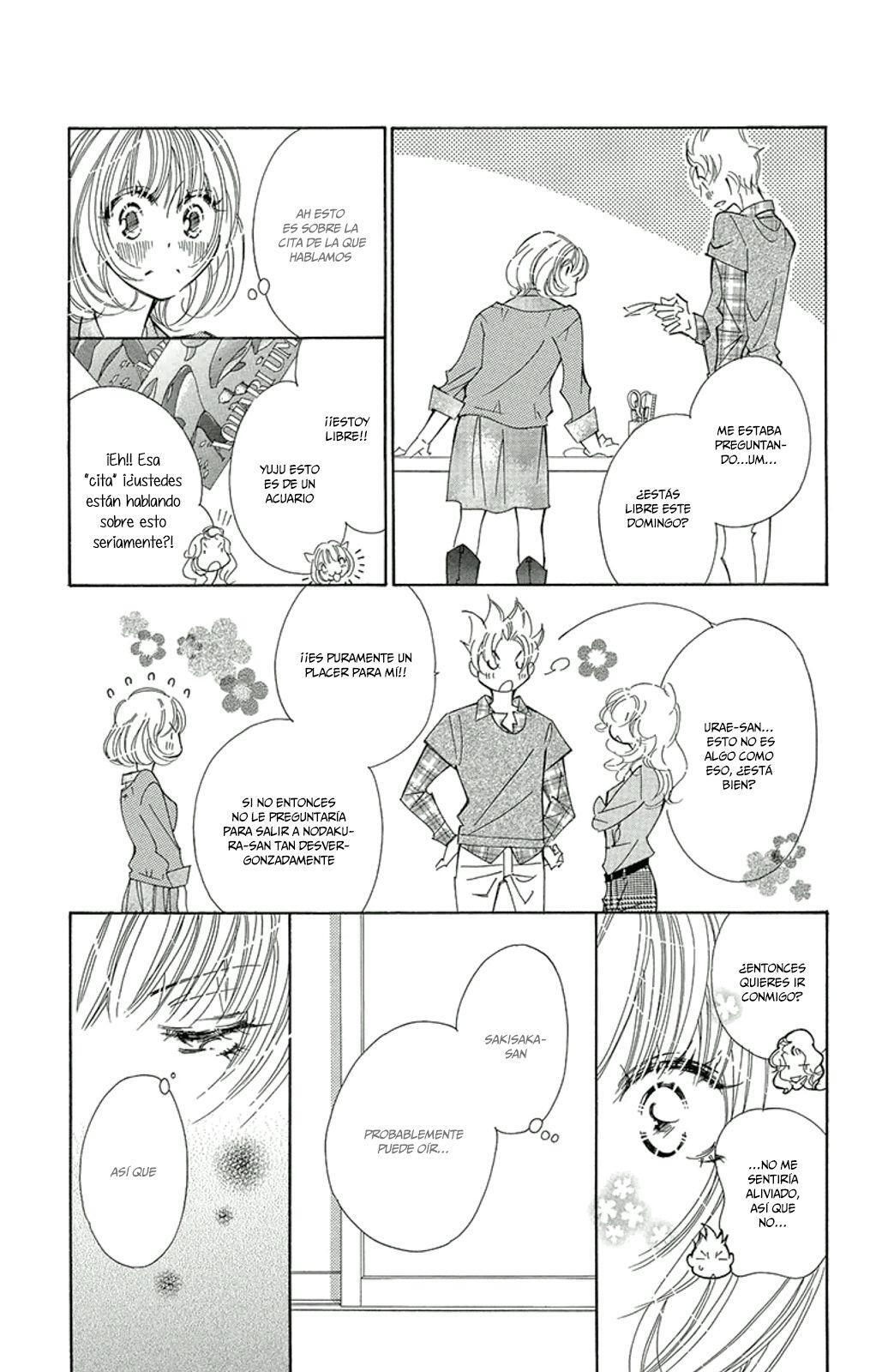Capitulo 15 page 11