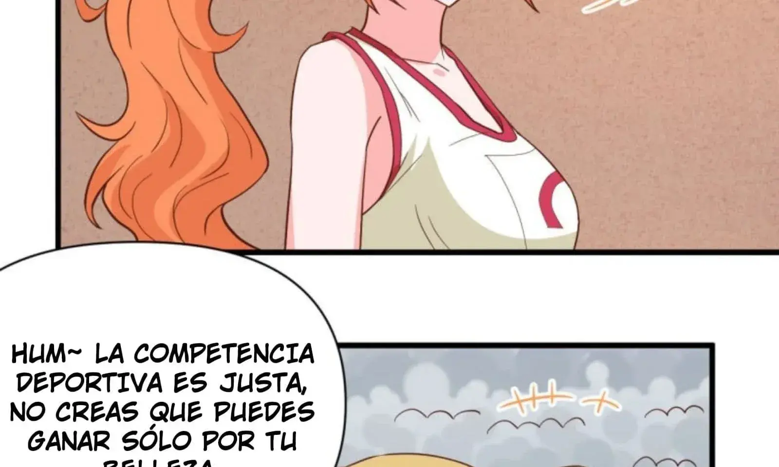Capitulo 347 page 21