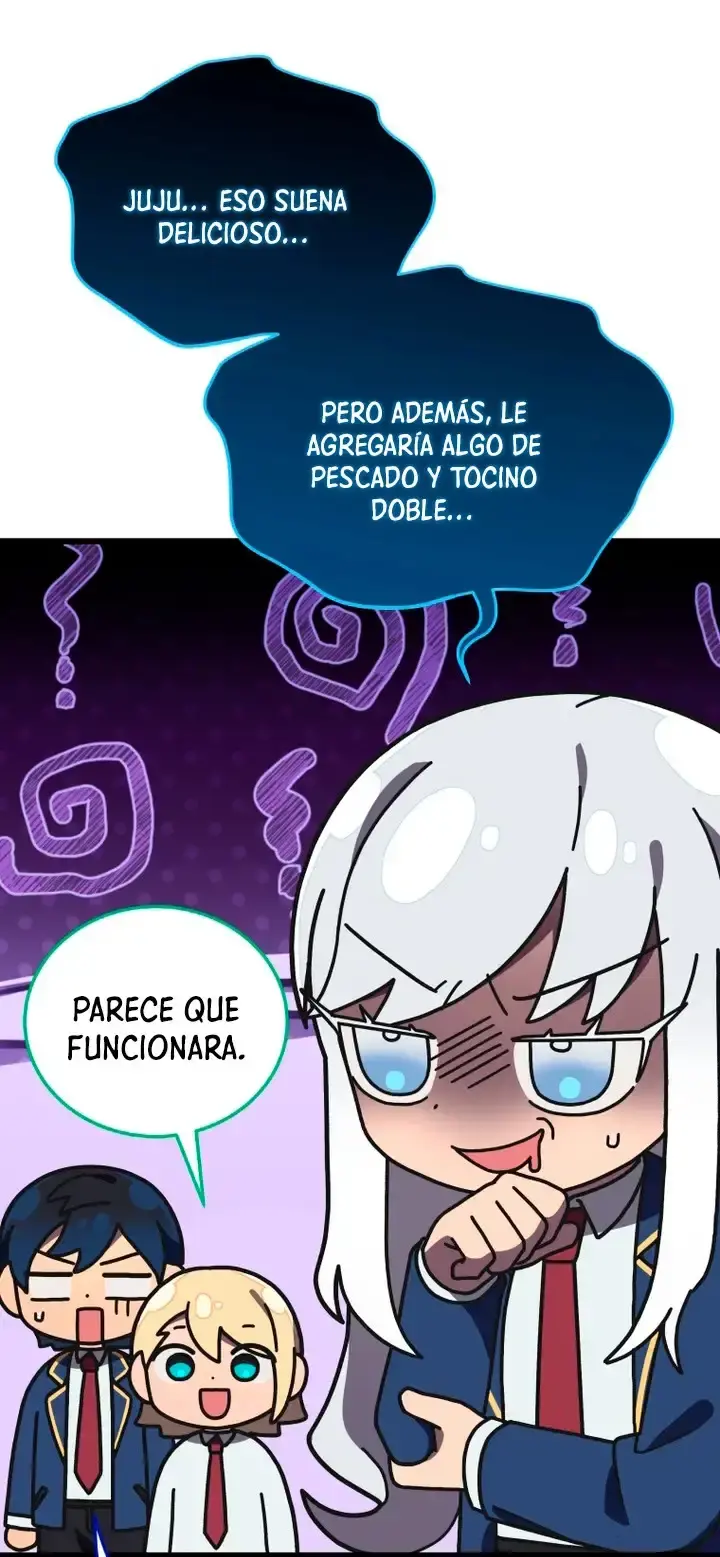Capitulo 16 page 13