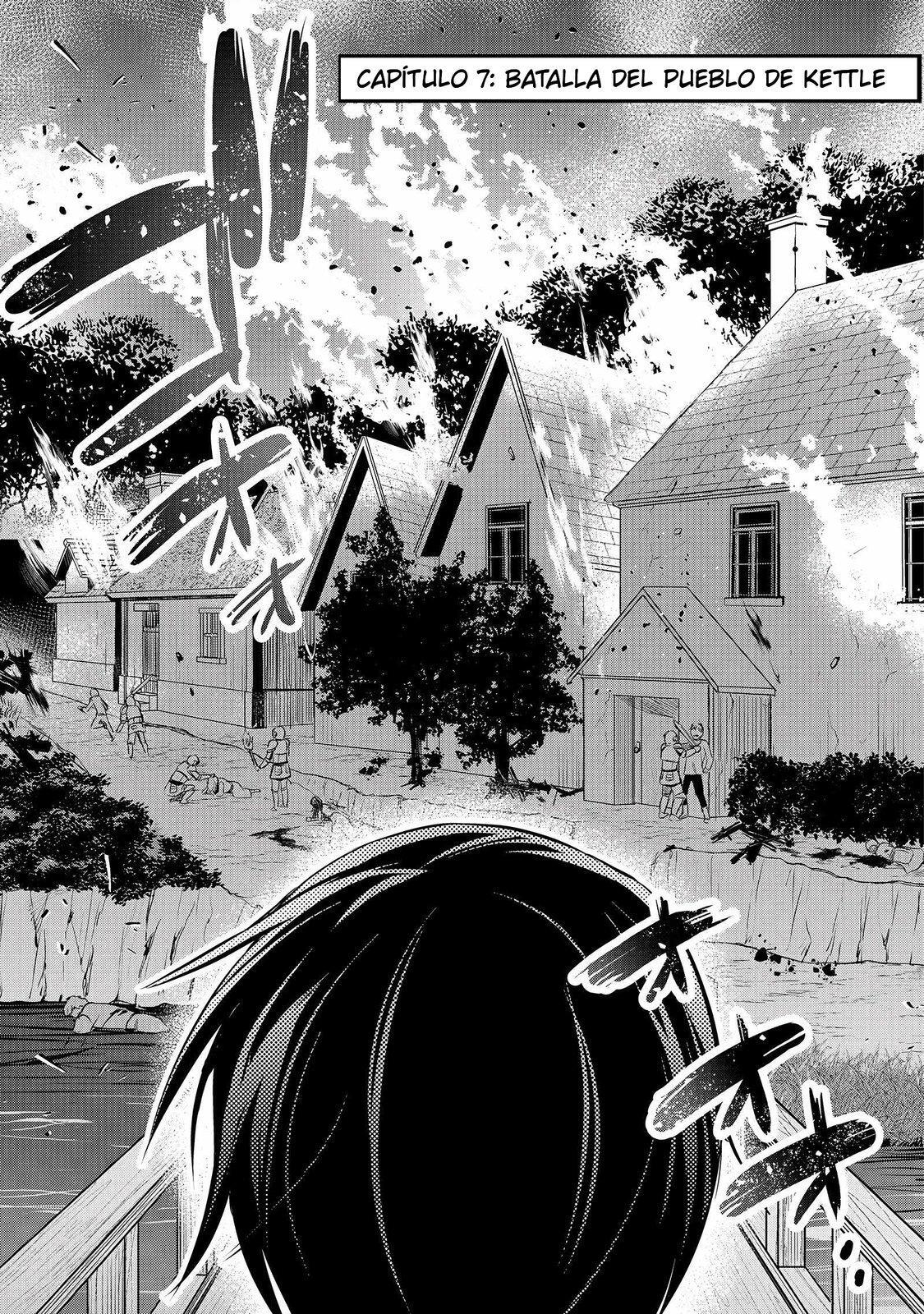 Capitulo 7 page 2