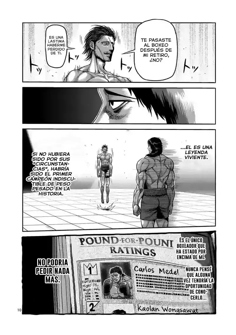 Capitulo 59 page 12