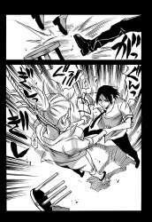 Capitulo 27 page 46